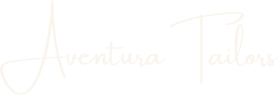 Aventura Tailors